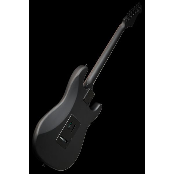 Harley Benton ST-20HSS LH
