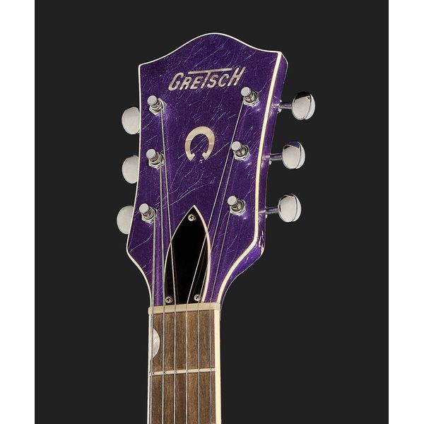 Gretsch 6120CST 59