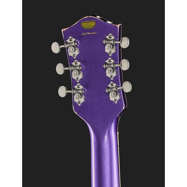 Gretsch 6120CST 59