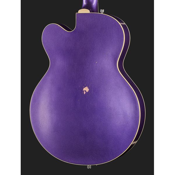 Gretsch 6120CST 59