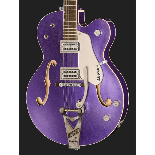 Gretsch 6120CST 59
