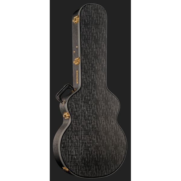 Gretsch 6120CST 59