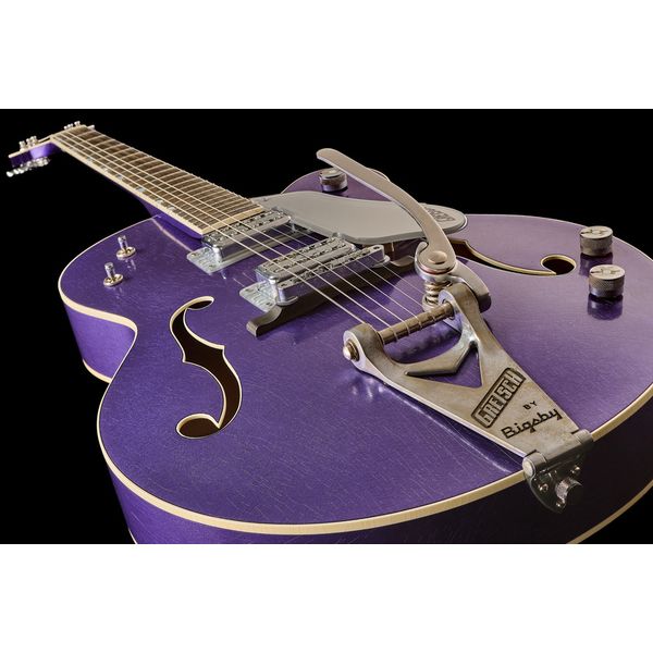 Gretsch 6120CST 59