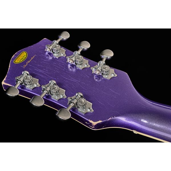 Gretsch 6120CST 59