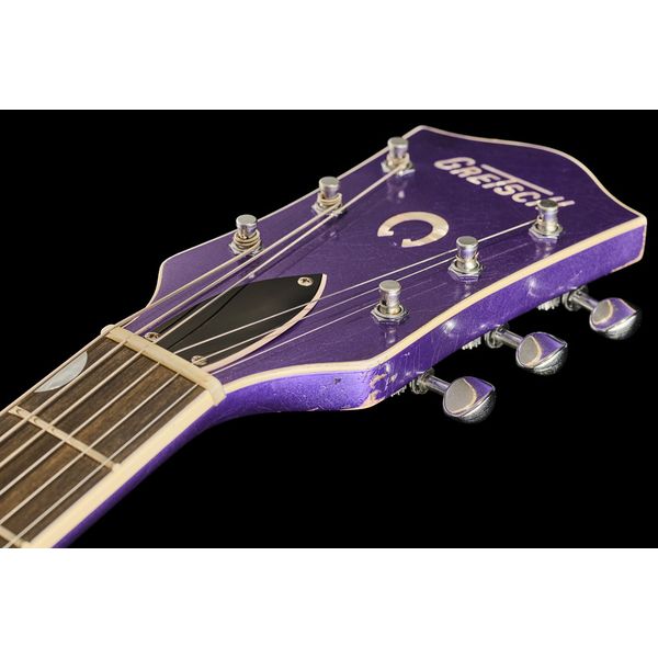 Gretsch 6120CST 59
