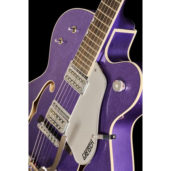 Gretsch 6120CST 59
