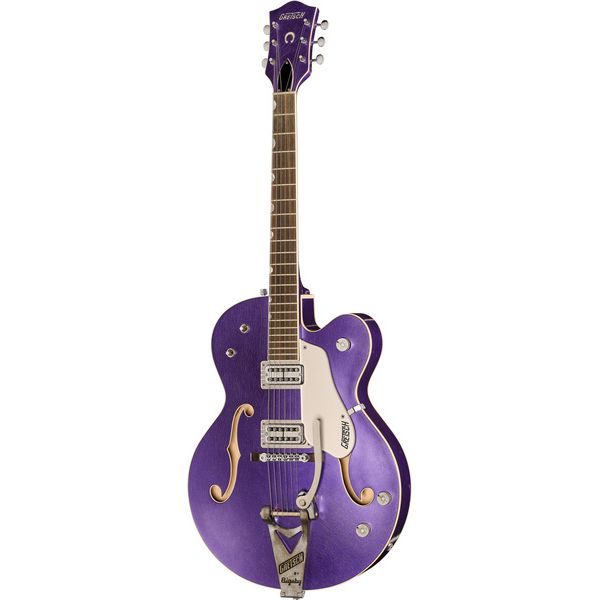 Gretsch 6120CST 59