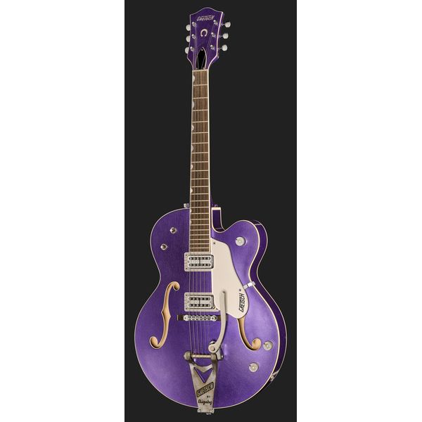 Gretsch 6120CST 59