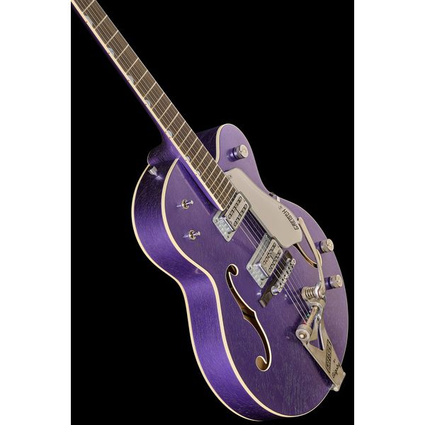 Gretsch 6120CST 59