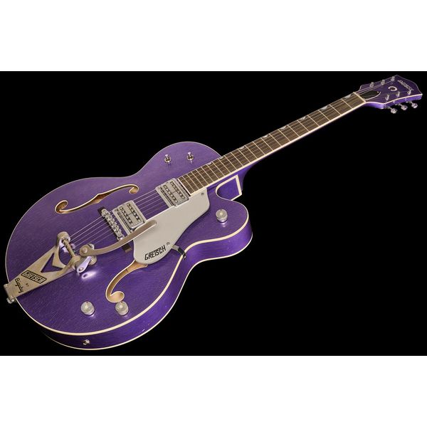 Gretsch 6120CST 59