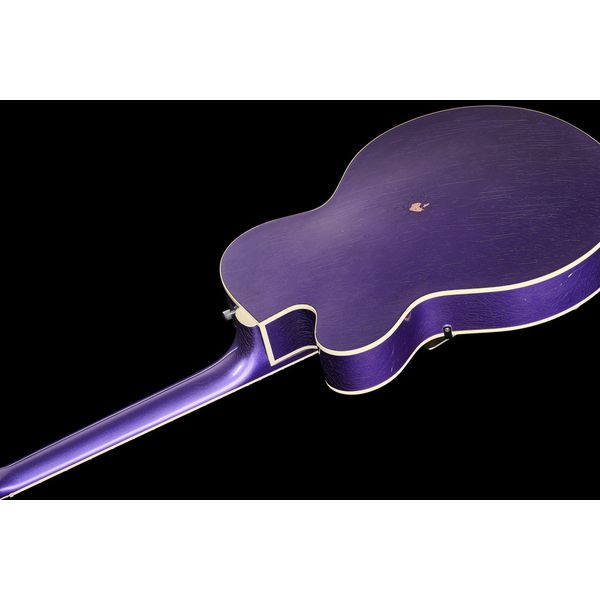 Gretsch 6120CST 59