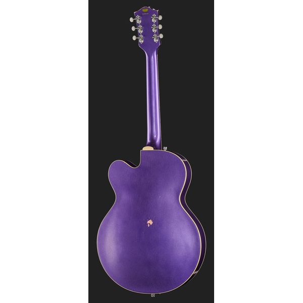 Gretsch 6120CST 59