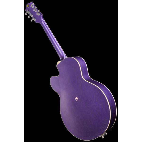 Gretsch 6120CST 59