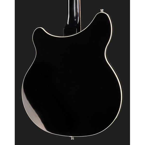 Rickenbacker 360 JG