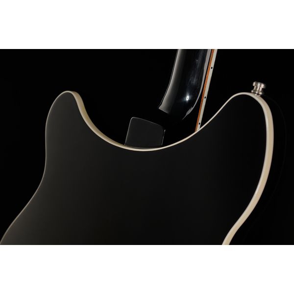 Rickenbacker 360 JG