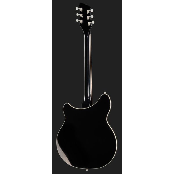 Rickenbacker 360 JG