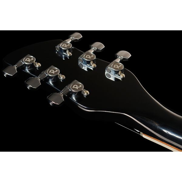 Rickenbacker 360 JG