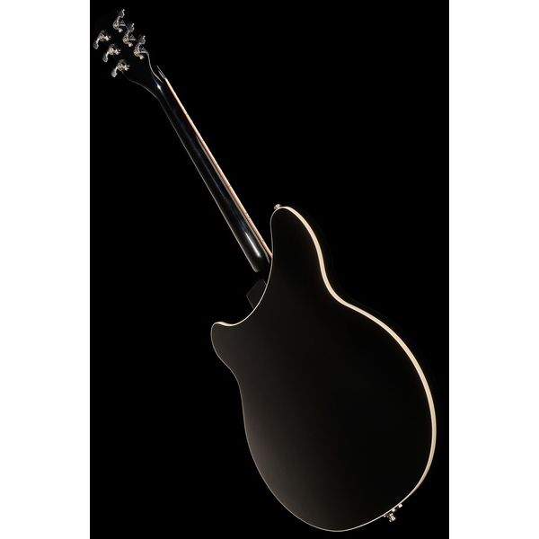 Rickenbacker 360 JG