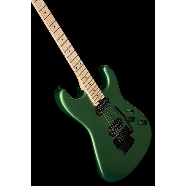 Charvel Pro-Mod San Dimas HH FR MN PG