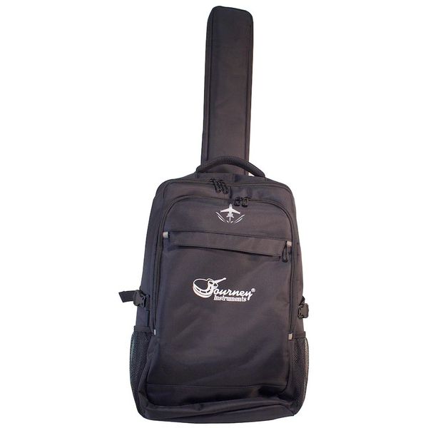 Journey Instruments OT990BD Travel T-Style