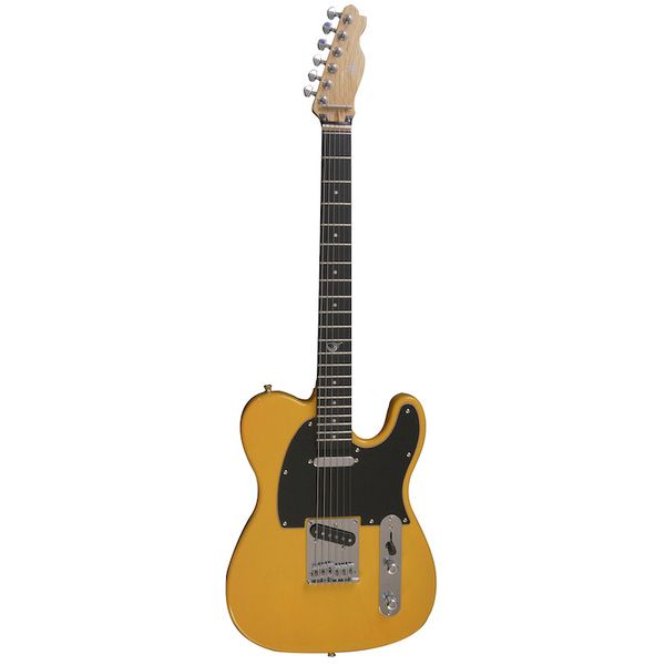 Journey Instruments OT990BD Travel T-Style