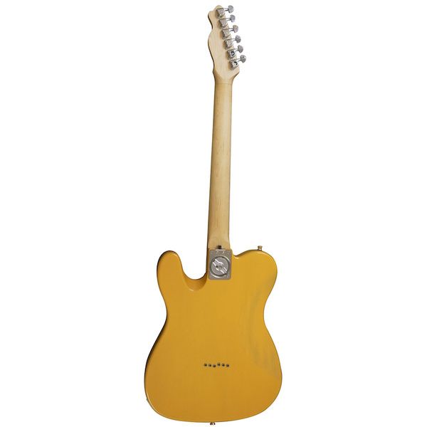 Journey Instruments OT990BD Travel T-Style