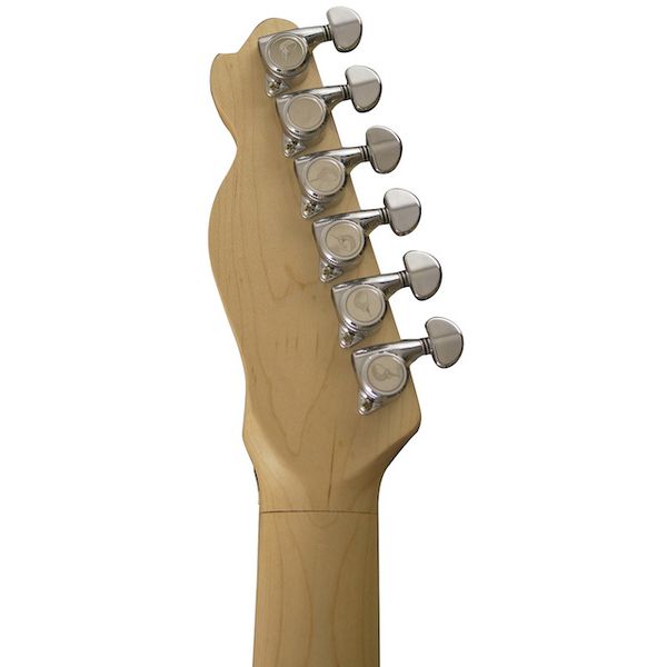 Journey Instruments OT990BD Travel T-Style