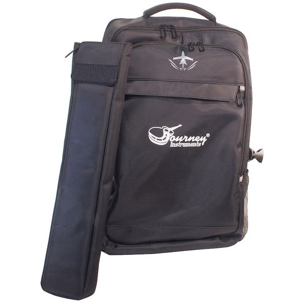Journey Instruments OT990BD Travel T-Style