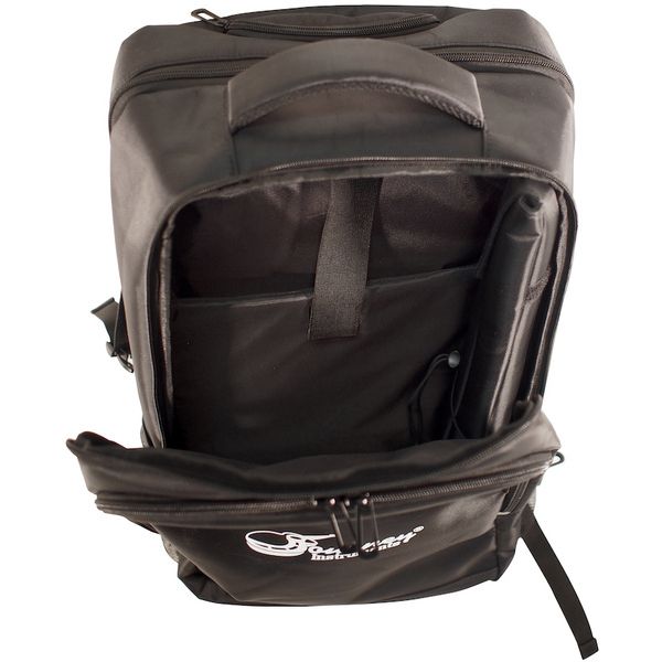 Journey Instruments OT990BD Travel T-Style