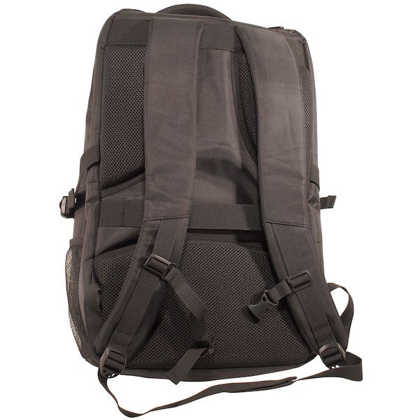 Journey Instruments OT990BD Travel T-Style