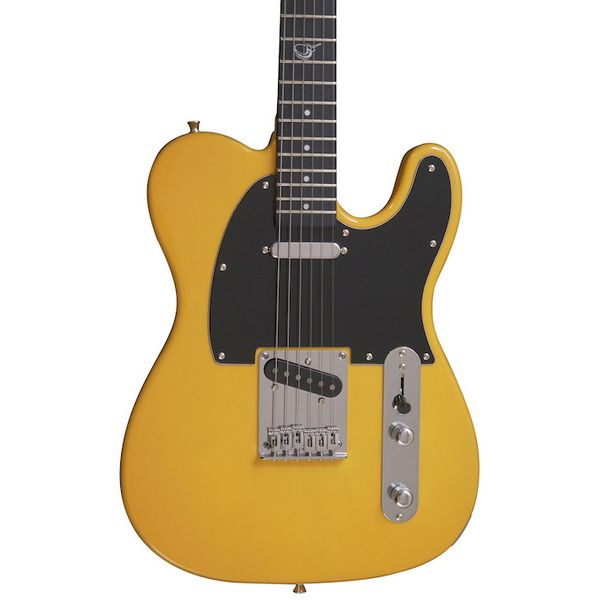 Journey Instruments OT990BD Travel T-Style