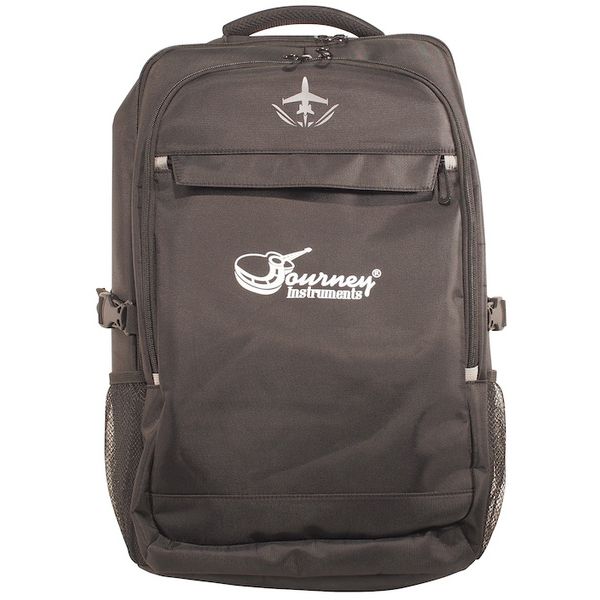 Journey Instruments OT990BD Travel T-Style
