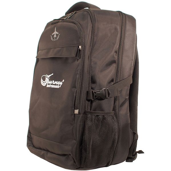 Journey Instruments OT990BD Travel T-Style