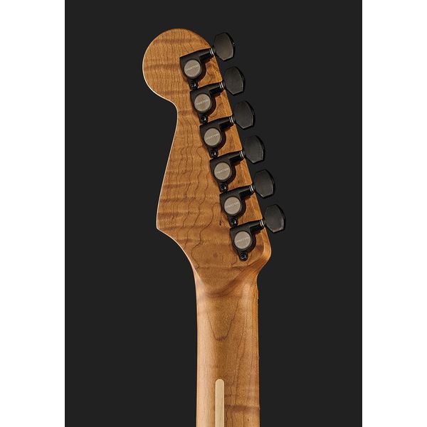 Charvel San Dimas