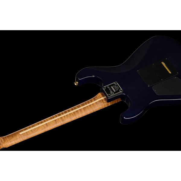 Charvel San Dimas