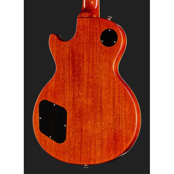 Epiphone 1959 Les Paul Standard DCS