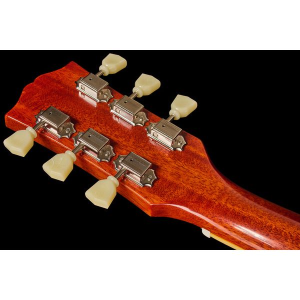 Epiphone 1959 Les Paul Standard DCS