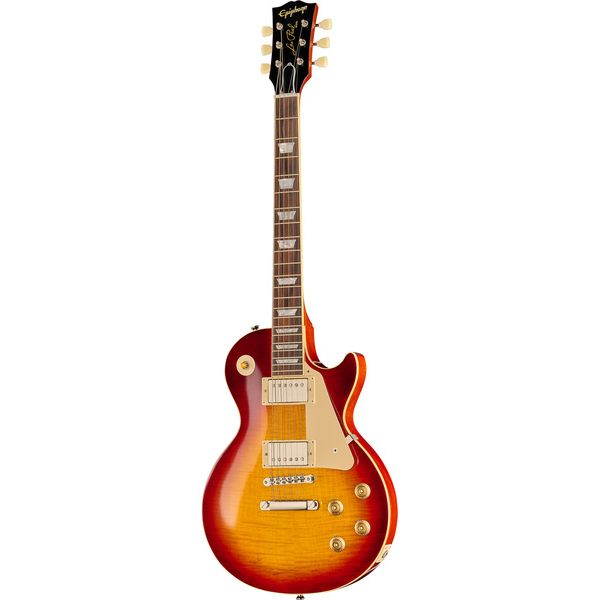 Epiphone 1959 Les Paul Standard DCS