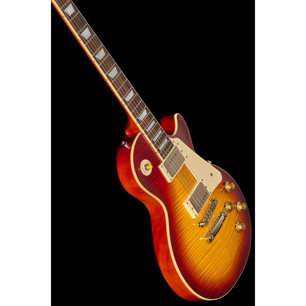 Epiphone 1959 Les Paul Standard DCS