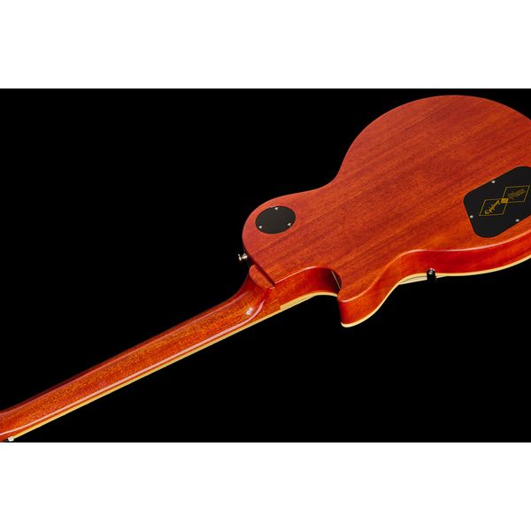 Epiphone 1959 Les Paul Standard DCS