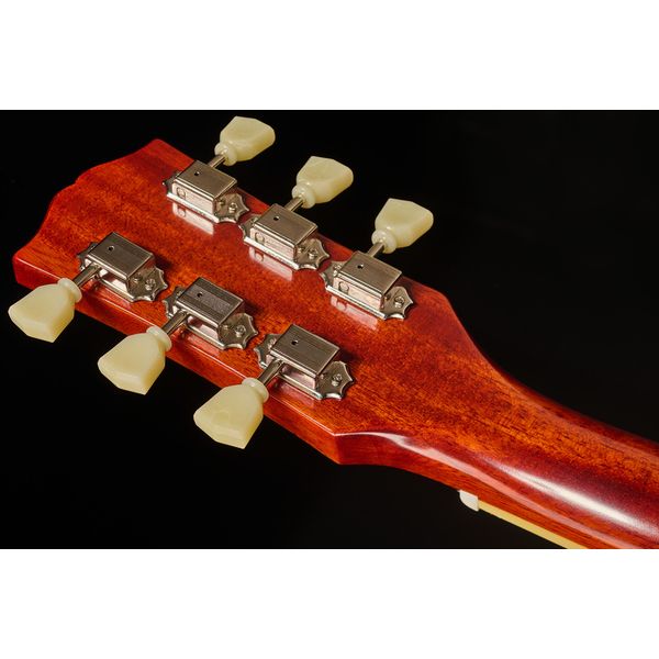 Epiphone 1959 Les Paul Standard WBB