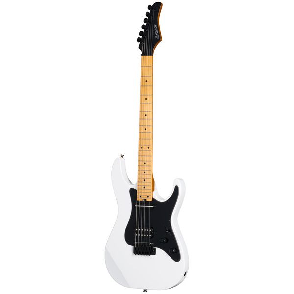 Kramer Guitars Volante HSGT Angel