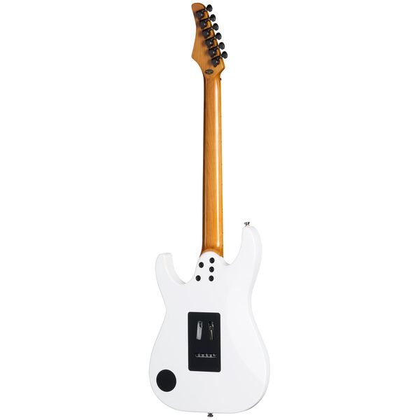Kramer Guitars Volante HSGT Angel