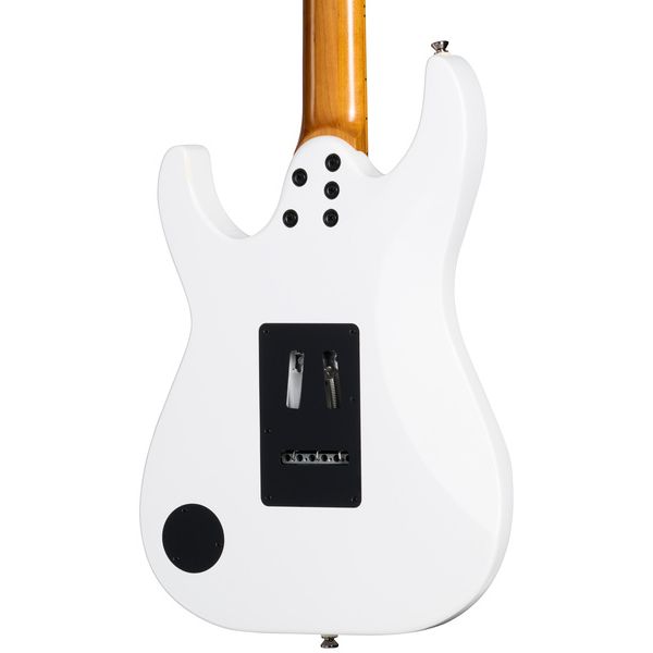 Kramer Guitars Volante HSGT Angel