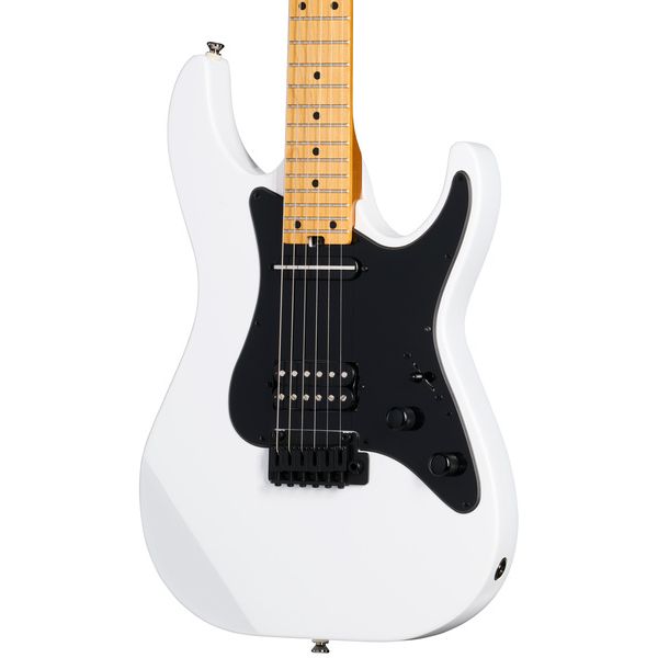 Kramer Guitars Volante HSGT Angel