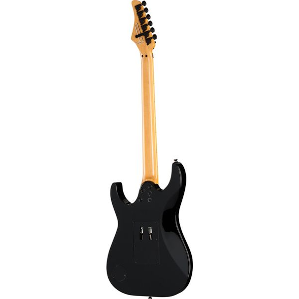 Kramer Guitars Volante HHFR Intruder