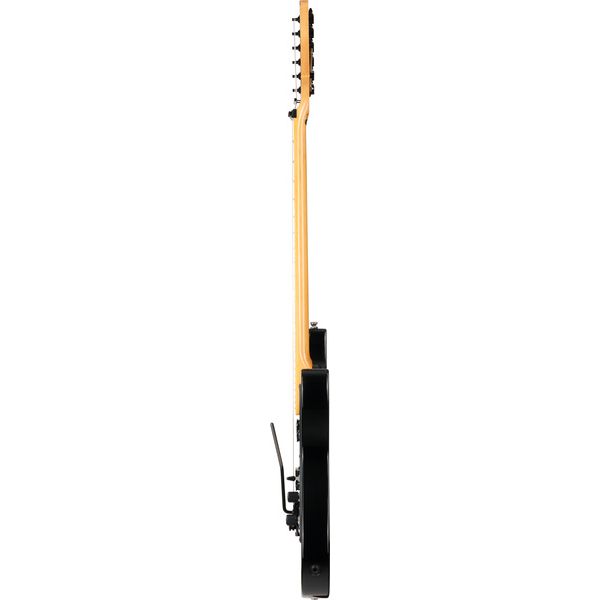 Kramer Guitars Volante HHFR Intruder