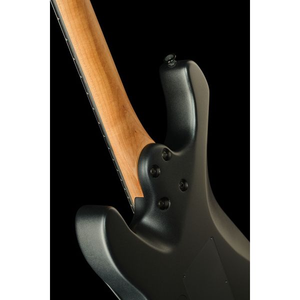 Charvel Pro-Mod Plus SanDimas FR EB SE