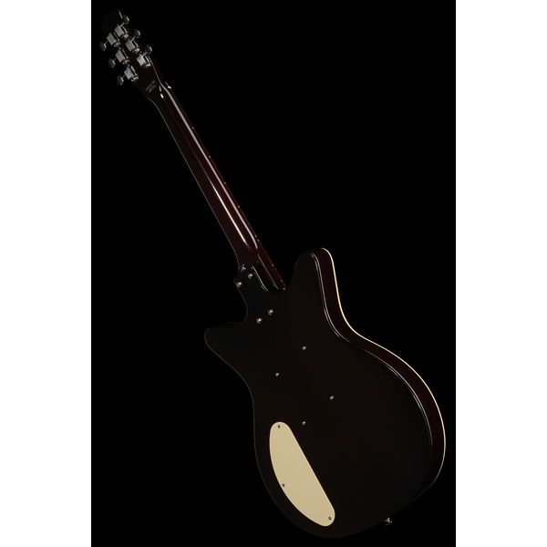 Danelectro Fifty Niner Jade Top