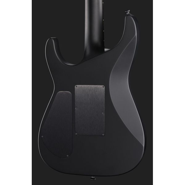 Jackson American SRS Soloist SL2 FR